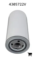 AGCO 4305722V Гидравлический фильтр накручивающийся