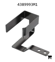 AGCO 4389993M1 Кронштейн