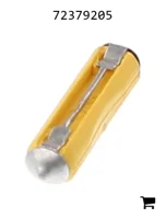 AGCO 72379205 Плавкая вставка