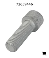 AGCO 72639446 Болт головки блока цилиндров