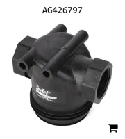 AGCO AG426797 Фильтр
