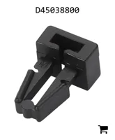 AGCO D45038800 Фиксатор
