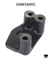 AGCO 3608584M2 Рычаг переключения передач