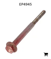 AGCO EP4945 Болт