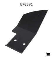 AGCO E70391 Скребок