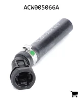 AGCO ACW005066A Шланг системы охлаждения