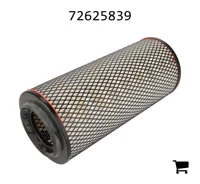 AGCO 72625839 Масляный фильтр