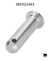AGCO 3019214X1 Палец вилки