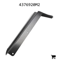 AGCO 4376920M2 Планка