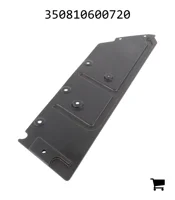 AGCO 350810600720 Брызговик