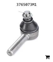 AGCO 3765073M1 Рулевая тяга