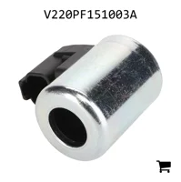 AGCO V220PF151003A Катушка