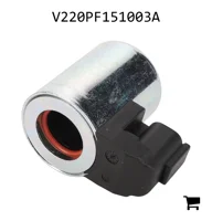 AGCO V220PF151003A Катушка