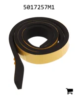 AGCO 5017257M1 Прокладка