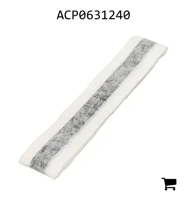 AGCO ACP0631240 Сервисный инструмент