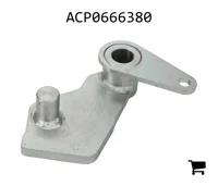 AGCO ACP0666380 Рычаг