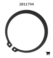AGCO 2011794 Стопорное кольцо