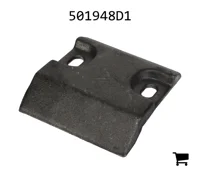 AGCO 501948D1 Фиксатор пальца