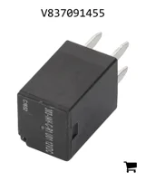 AGCO V837091455 Реле