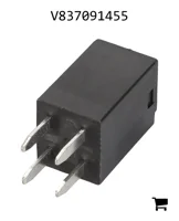 AGCO V837091455 Реле