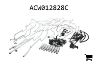 AGCO ACW012828C Код доступа