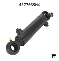 AGCO 4377039M4 Гидроцилиндр
