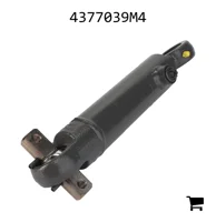 AGCO 4377039M4 Гидроцилиндр