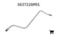 AGCO 3637226M91 Труба