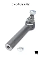 AGCO 3764027M2 Рулевая тяга