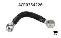 AGCO ACP0354220 Топливная трубка