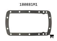 AGCO 180881M1 Прокладка