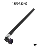 AGCO 4350723M2 Шланг