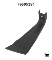 AGCO 70595184 Скребок