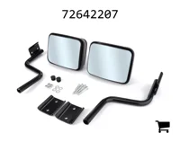 AGCO 72642207 Зеркала заднего вида
