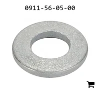 AGCO 0911-56-05-00 Натяжной ролик