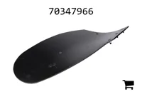 AGCO 70347966 Отвал