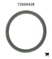 AGCO 72666428 Уплотнительное кольцо