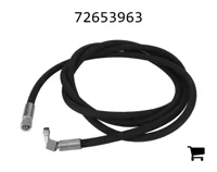 AGCO 72653963 Шланг гидравлического охладителя