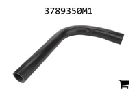 AGCO 3789350M1 Шланг