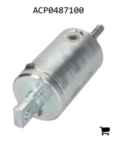 AGCO ACP0487100 Гидроцилиндр