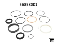 AGCO 568580D1 Ремонтный комплект