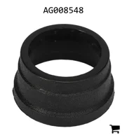 AGCO AG008548 Втулка