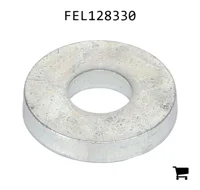 AGCO FEL128330 Диск