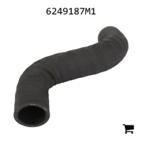 AGCO 6249187M1 Шланг