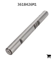 AGCO 3618426M1 Шток