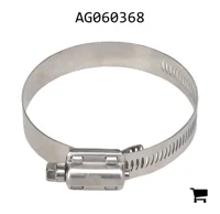 AGCO AG060368 Хомут