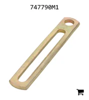 AGCO 747790M1 Рычаг