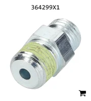 AGCO 364299X1 Соединитель