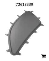 AGCO 72618339 Боковая решетка