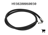 AGCO H930200060030 Топливопровод